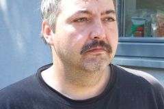 img_1281445239_437