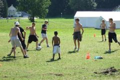 img_1281445243_567