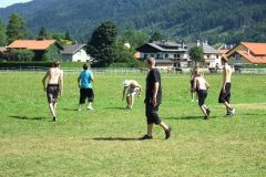 img_1281445248_882