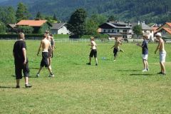 img_1281445253_383