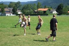 img_1281445256_158