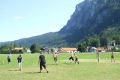 img_1281445259_903