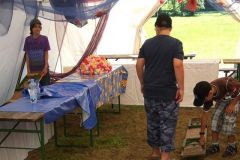 img_1281445265_24