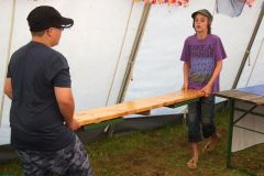 img_1281445268_568