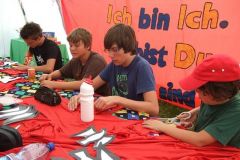 img_1281445272_940