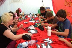 img_1281445275_343