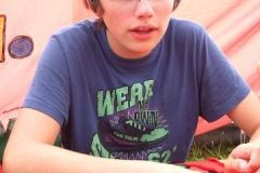 img_1281445277_448