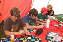 img_1281445282_123