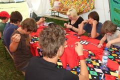 img_1281445288_204
