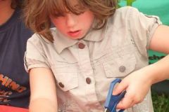 img_1281445292_606