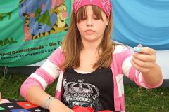 img_1281445297_578