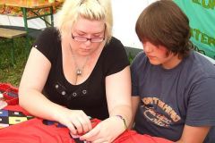 img_1281445300_530