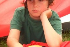 img_1281445302_634