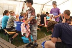 img_1281445771_132
