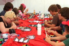img_1281445774_279