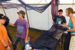 img_1281445776_238