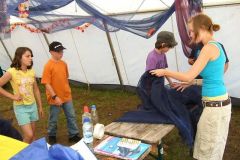 img_1281445779_543