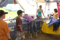 img_1281445784_916