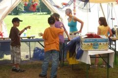 img_1281445787_691