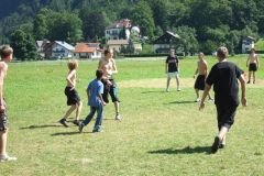 img_1281445792_605