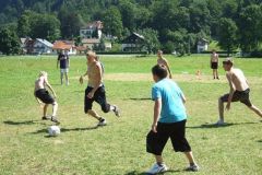 img_1281445797_610