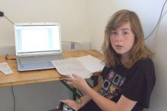 img_1281445803_224