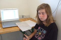 img_1281445805_336