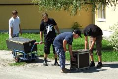 img_1281445810_492