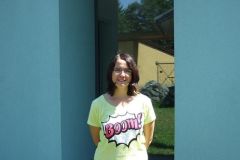 img_1281445815_15