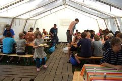 img_1281445818_727