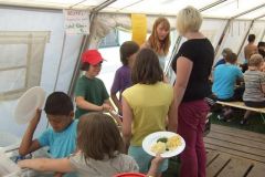 img_1281445821_574