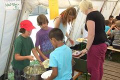 img_1281445823_183