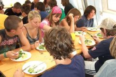 img_1281445826_166