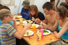 img_1281445829_941