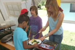 img_1281445833_485