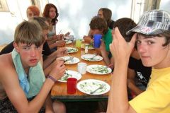 img_1281445836_503