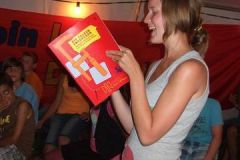 img_1281559068_796