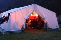 img_1281559073_383