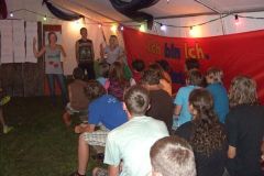 img_1281559078_773