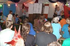 img_1281559080_509