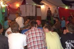 img_1281559083_70