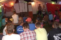 img_1281559086_514