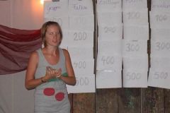 img_1281559089_772