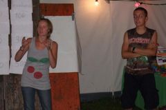 img_1281559095_470