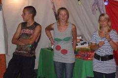 img_1281559098_139