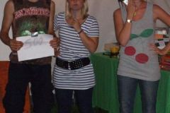 img_1281559100_941