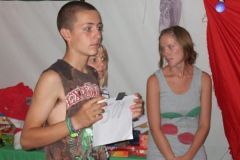 img_1281559101_269