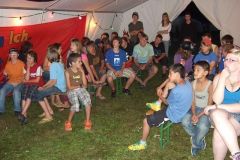 img_1281559104_32