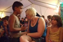 img_1281559111_189