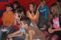 img_1281559115_189